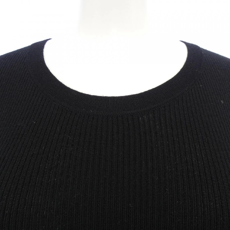 Đầm PAULE KA - Hàng hiệu Authentic 812269