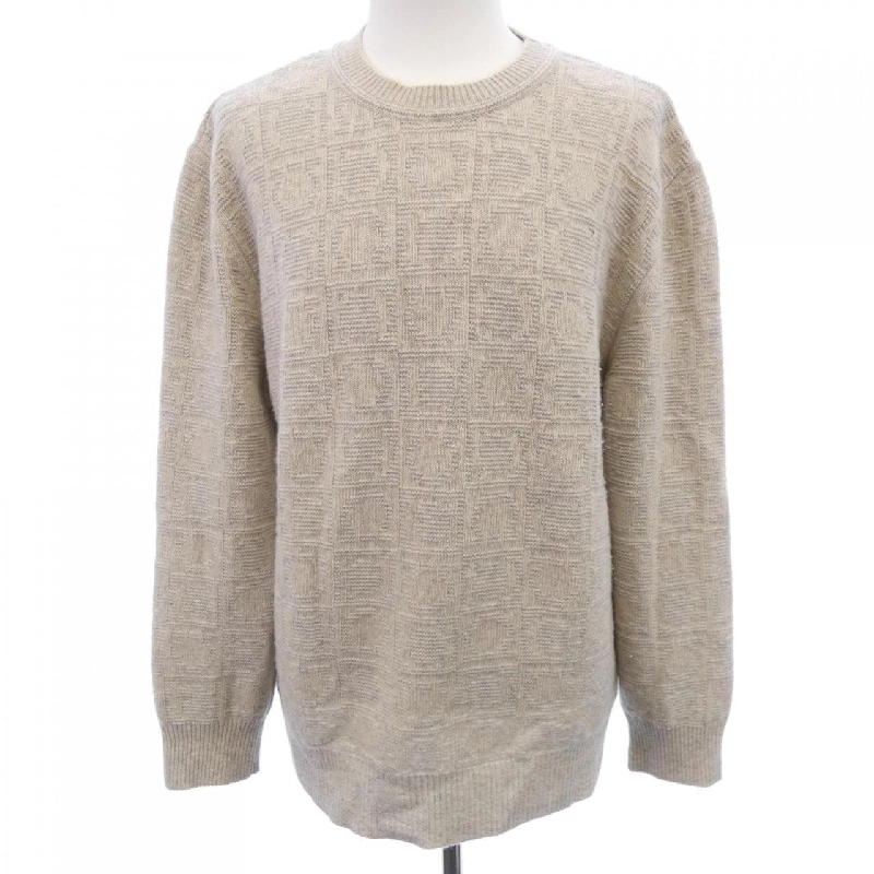 Salvatore Ferragamo SALVATORE FERRAGAMO Áo len - Hàng hiệu Chính hãng 889501