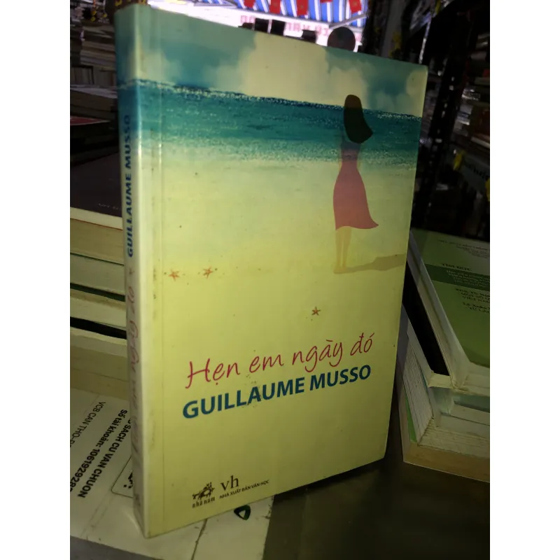 Hẹn em ngày đó 926140