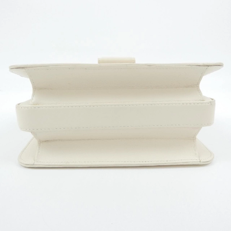 Túi COMTESSE 658471