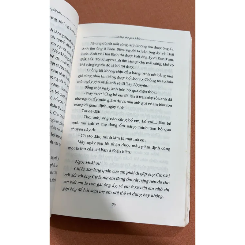 Một thế giới khác 🌊 680124