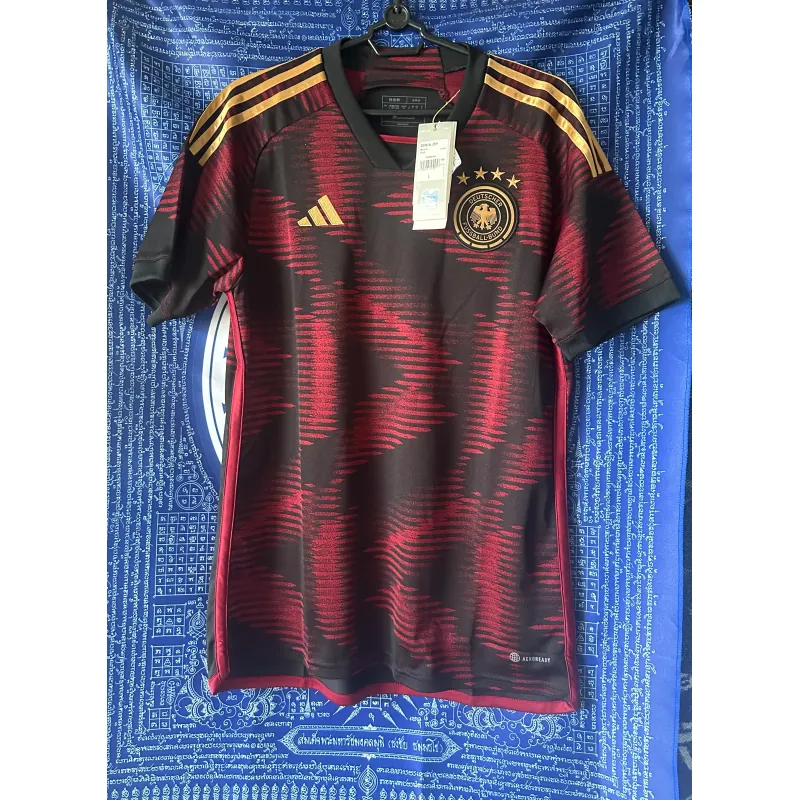 Áo đội Đức  780086