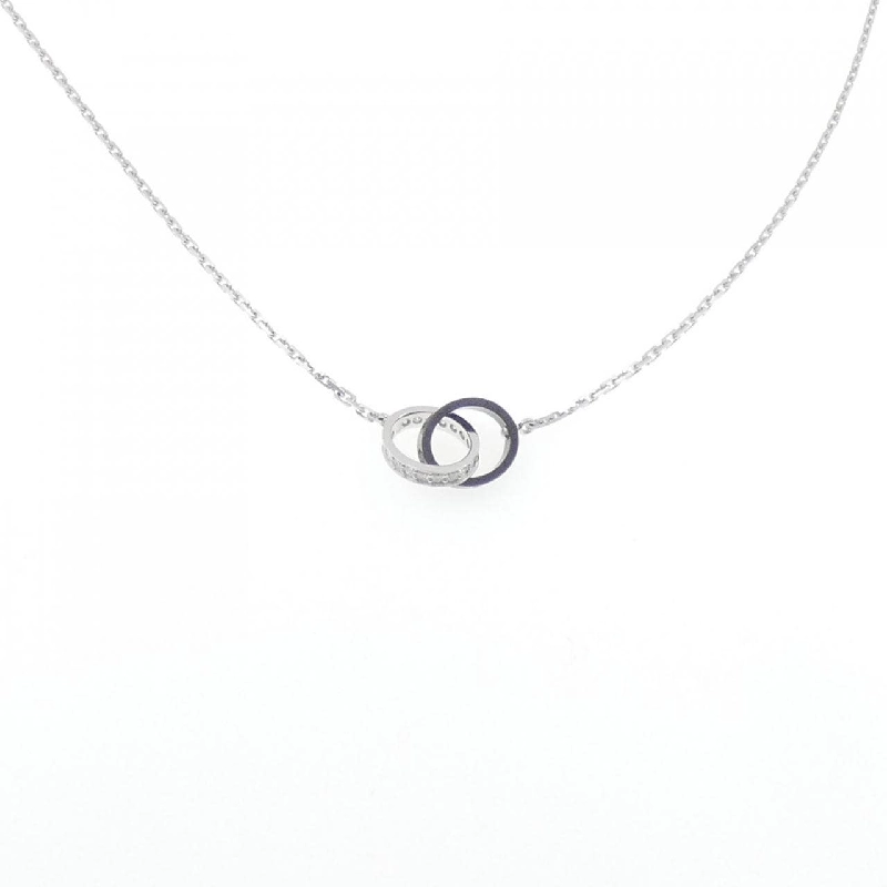 Cartier Baby Love Bộ sưu tập Giáng sinh 2008 - Hàng hiệu Chính hãng 843576