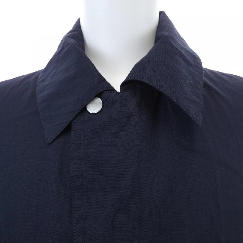 Áo khoác HERMES 552120HB - Hàng hiệu Chính hãng 894714