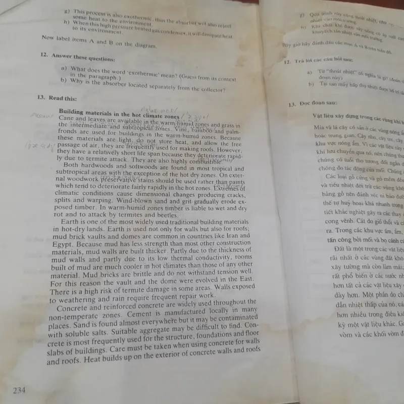 James Cumming - Tiếng Anh trong KIẾN TRÚC VÀ XÂY DỰNG 731617