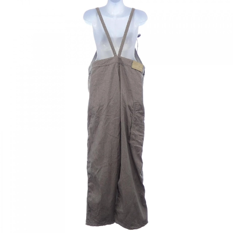 ドゥロワー DRAWER 6514-299-1078 Bộ đồ liền 645524