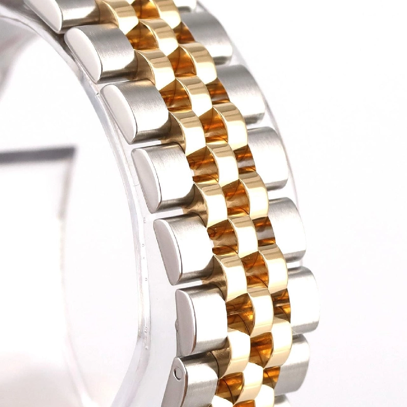 Đồng hồ Rolex Datejust 279173G SSxYG tự động - Hàng hiệu Authentic 876688