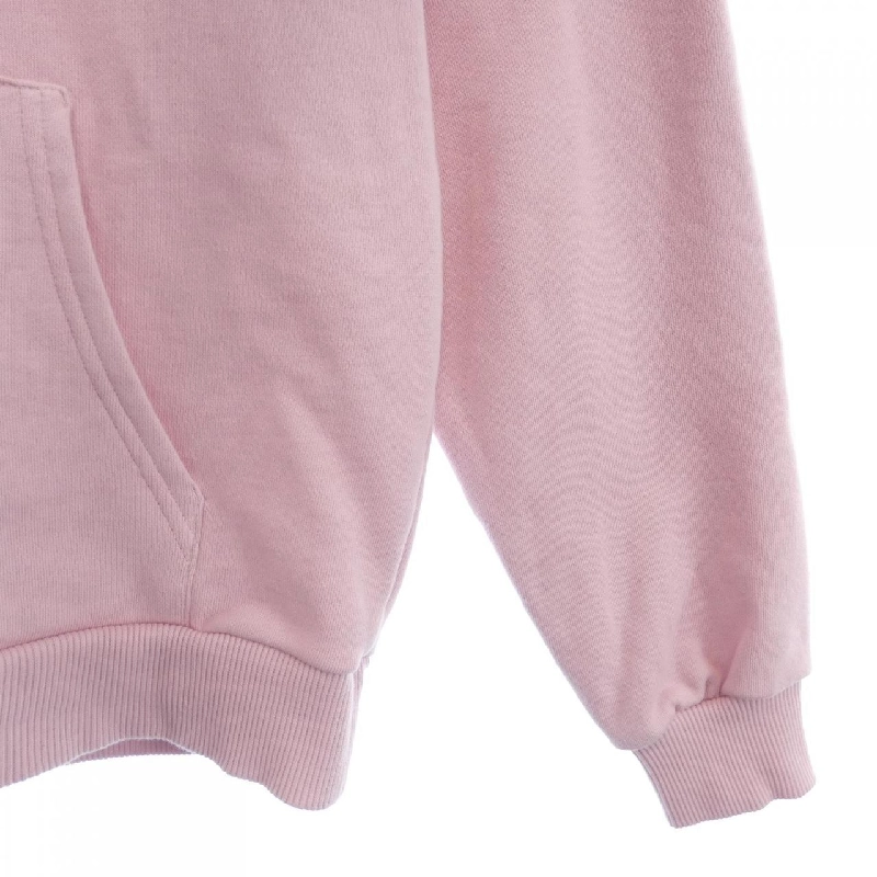 Áo khoác CELINE - Hàng hiệu Authentic 902299