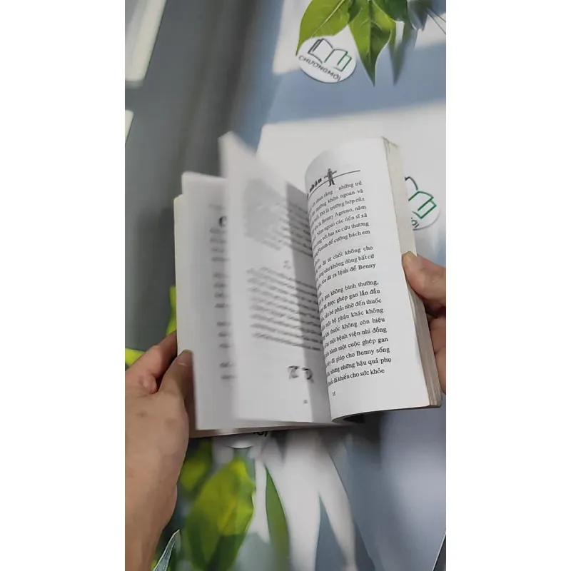 Tiếng Gọi Lòng - Truyện Công Giáo 776144