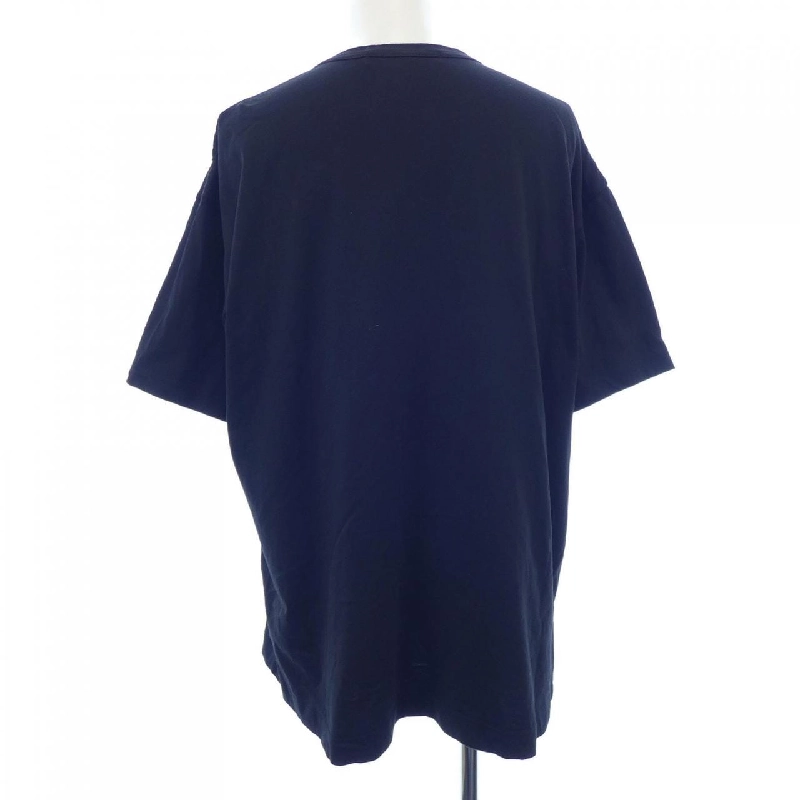 Áo thun COMME des GARÇONS SHIRT - Hàng hiệu Chính hãng 901550