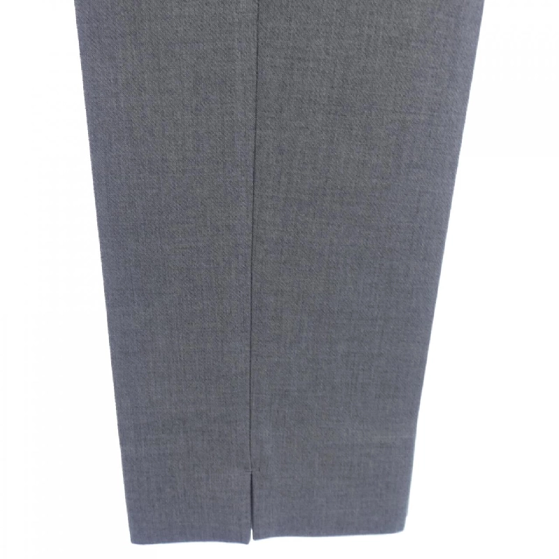 Quần PESERICO - Hàng hiệu Authentic 821294