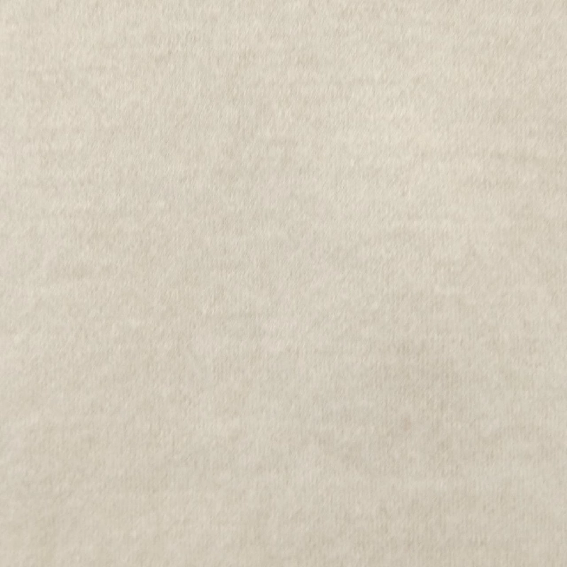 【Mã giảm giá】Cygne Áo 644618