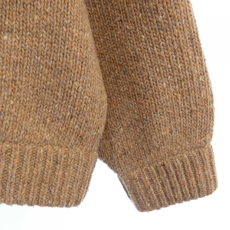 DEMYLEE ニット 629659