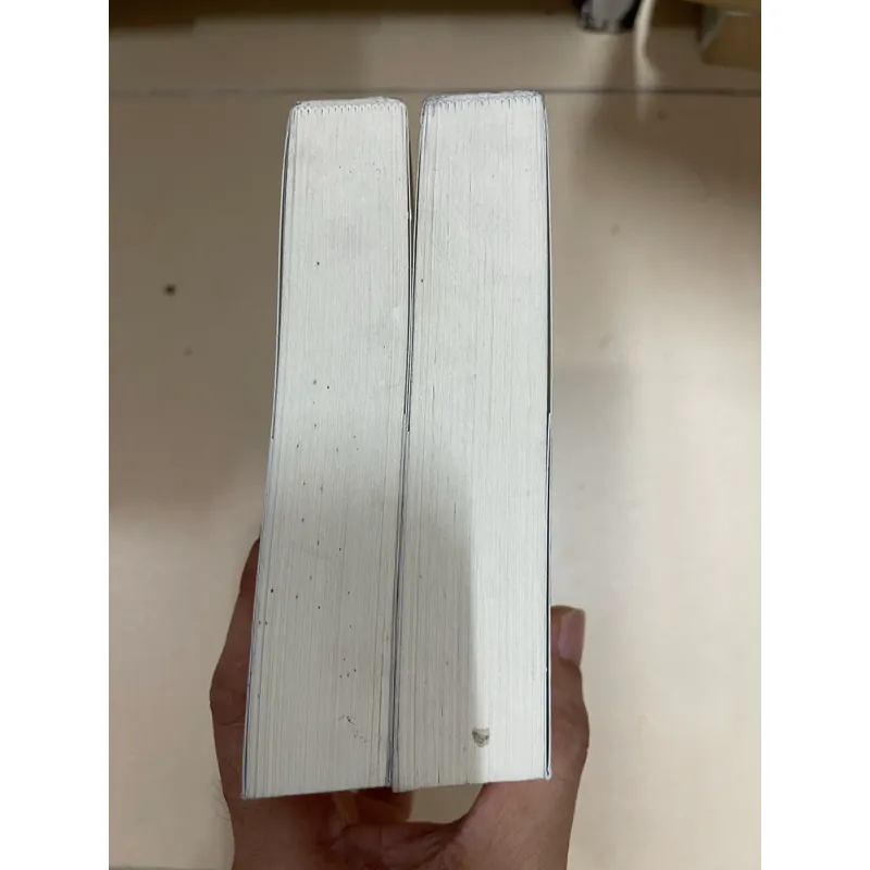 Chí Dã full bộ 2 tập - Đinh Mặc  (c43) 553249