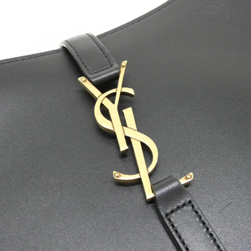 Saint Laurent Le Sac Cassette 657228 2R20W Túi đeo vai - Hàng hiệu Chính hãng 768720