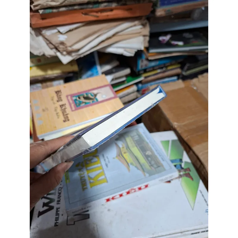 Mây trong đáy cốc 707173