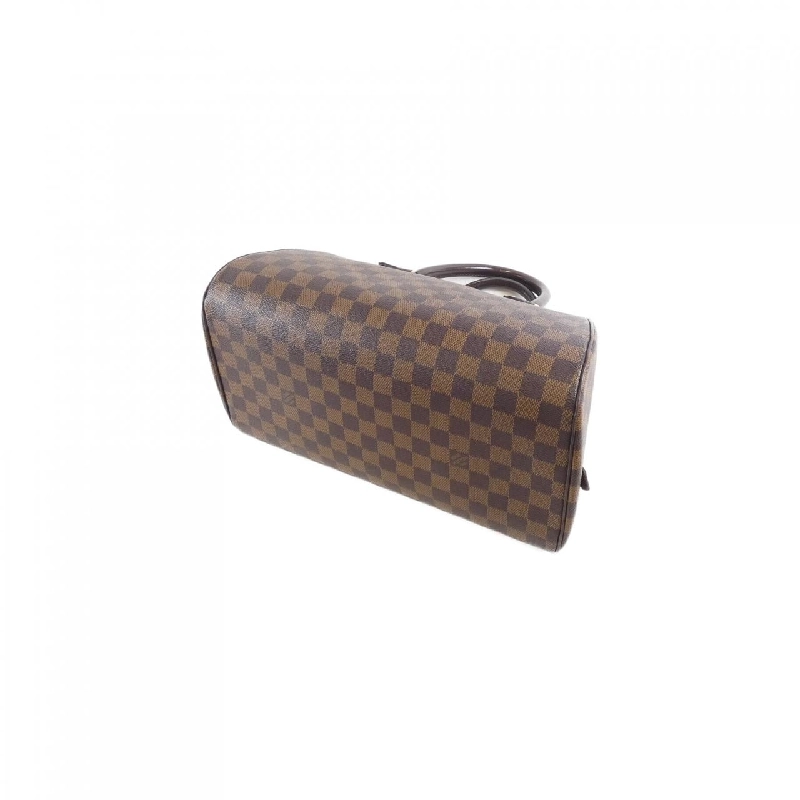 Túi Louis Vuitton Damier Ribera MM N41434 614708