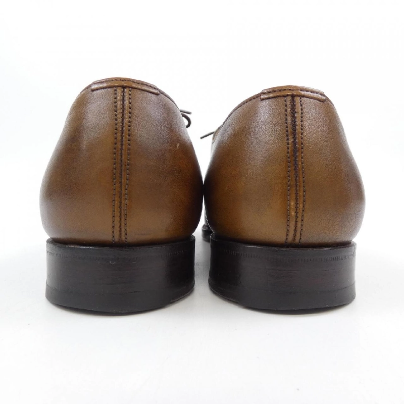 Giày EDWARD GREEN CHELSEA - Hàng hiệu Authentic 904235