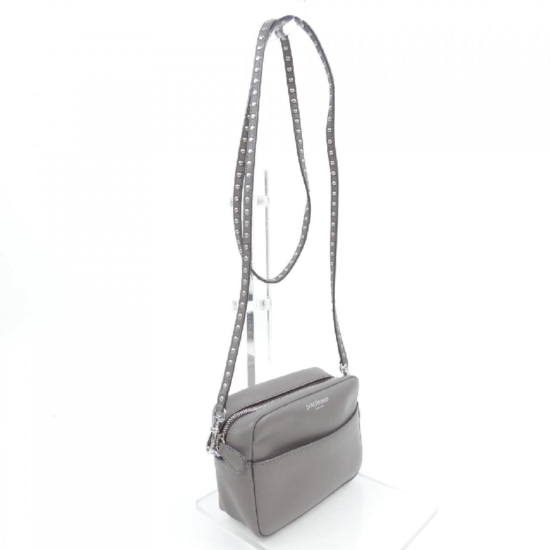 Túi J&M DAVIDSON - Hàng hiệu Authentic 831921