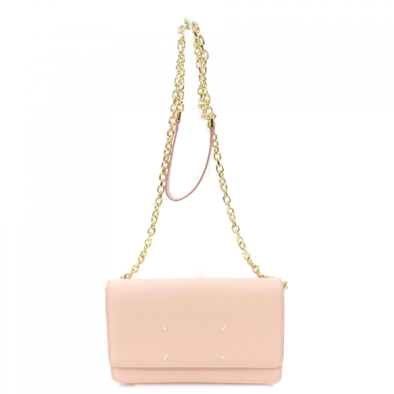 【Khuyến mãi】Ví Maison Margiela 657309