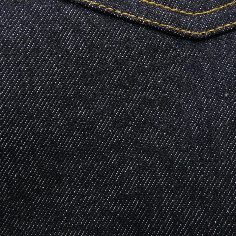 【Khuyến mãi】Quần jeans PAMEO POSE 654493