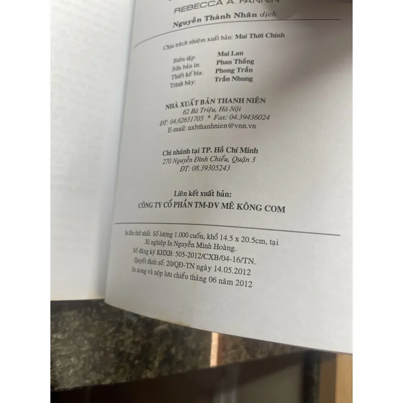 Silicon dragon Trung Quốc chiến thắng như thế nào trong cuộc chạy đua công nghệ 713290