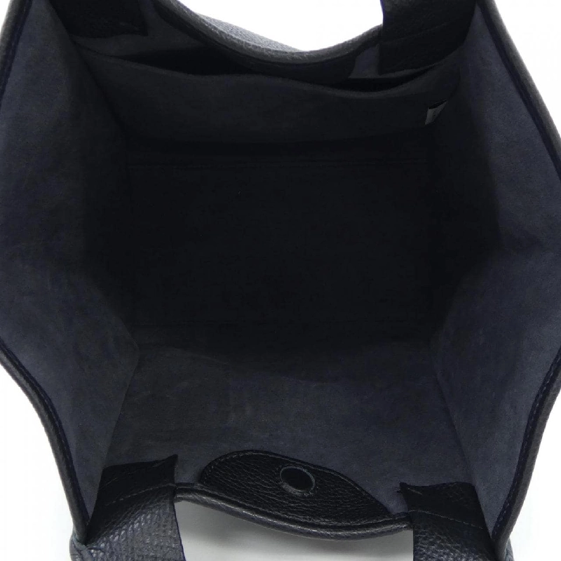 feel and teste BAG - Hàng hiệu Authentic 832747