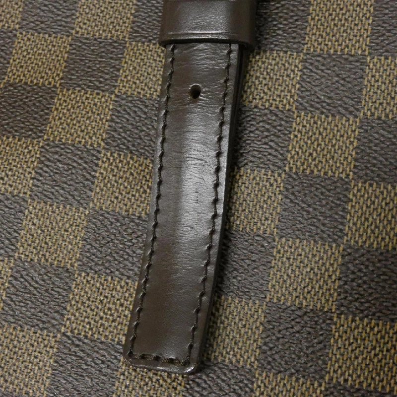 Túi xách vai Louis Vuitton Damier Chelsea N51119 - Hàng hiệu Chính hãng 767747