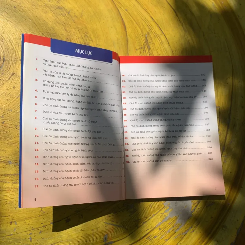 DINH DƯỠNG TRONG DỰ PHÒNG VÀ ĐIỀU TRỊ MỘT SỐ BỆNH MẠN TÍNH 788065