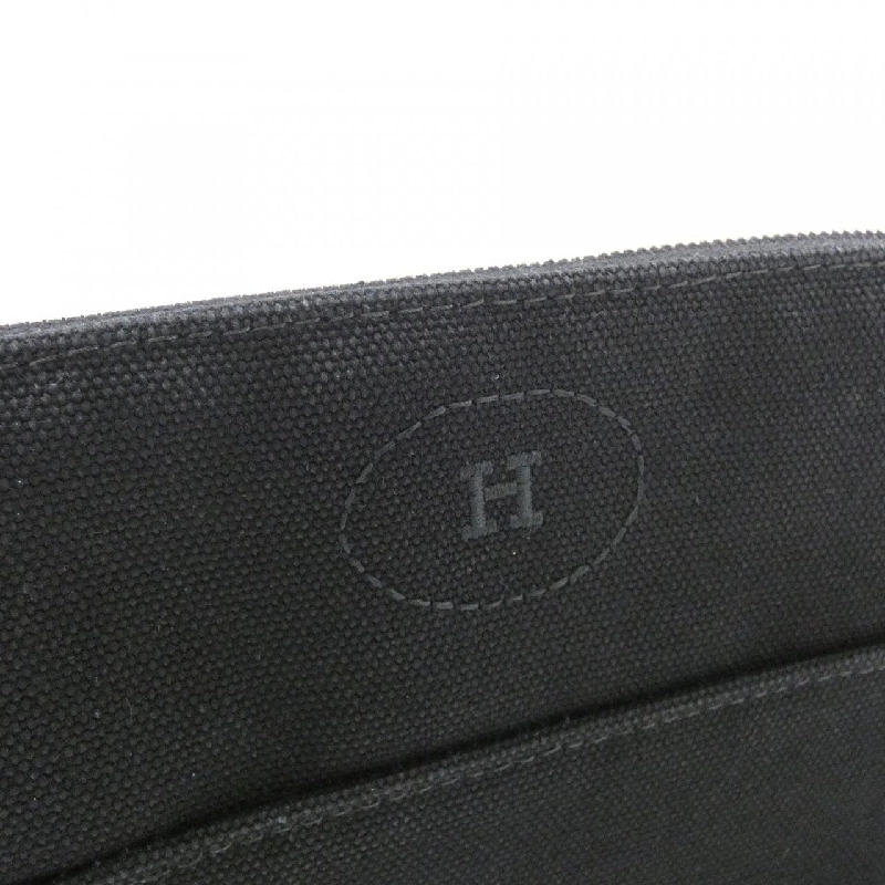 Túi xách Hermès Bolide MINI 103773M 623179