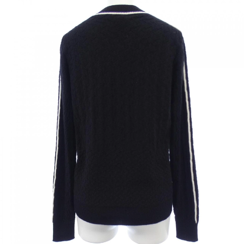 【Khuyến mãi】Chanel CHANEL Áo len 640570