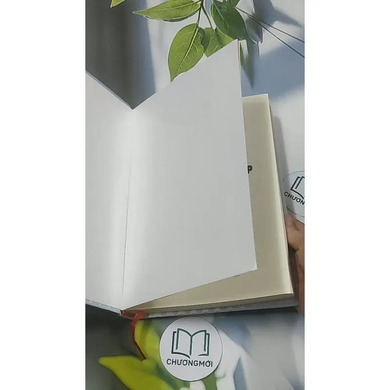 Hệ tiêu chí nước công nghiệp theo hướng hiện đại - GS TS Trần Thị Vân Hoa 688618