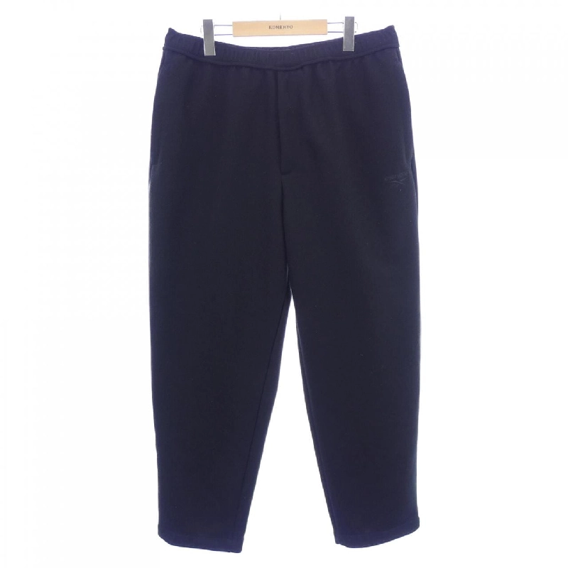 Quần EVERYONE - Hàng hiệu Authentic 893351