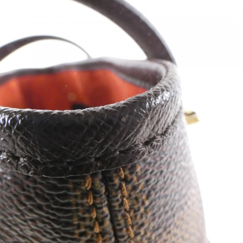 Túi xách vai Louis Vuitton Damier Mare N42240 - Hàng hiệu Chính hãng 766254