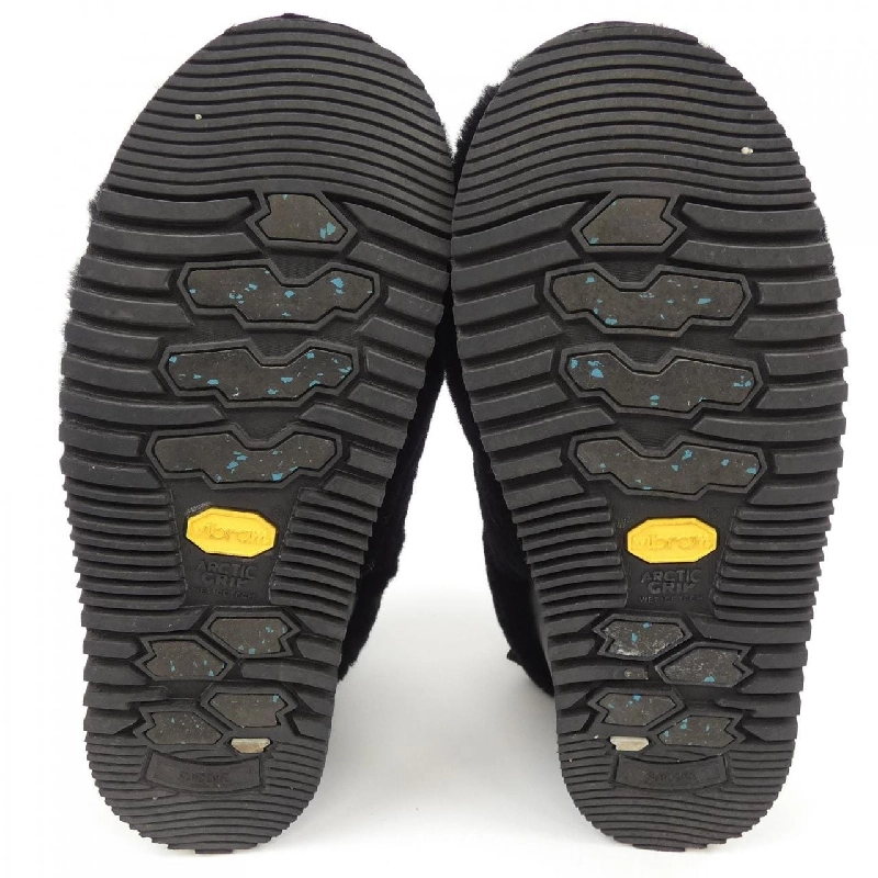 【Mã giảm giá】Giày ARIES 658352