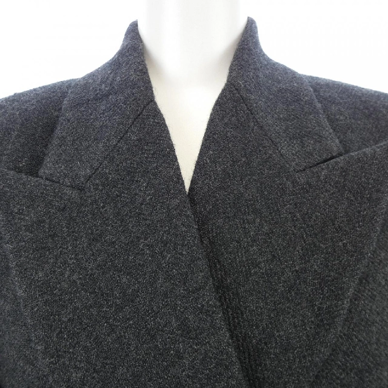 【Mã giảm giá】Áo khoác PRADA 641908