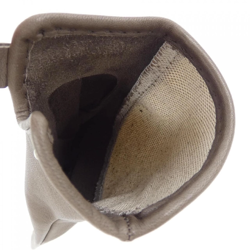 GĂNG TAY HERMES - Hàng hiệu Chính hãng 836478