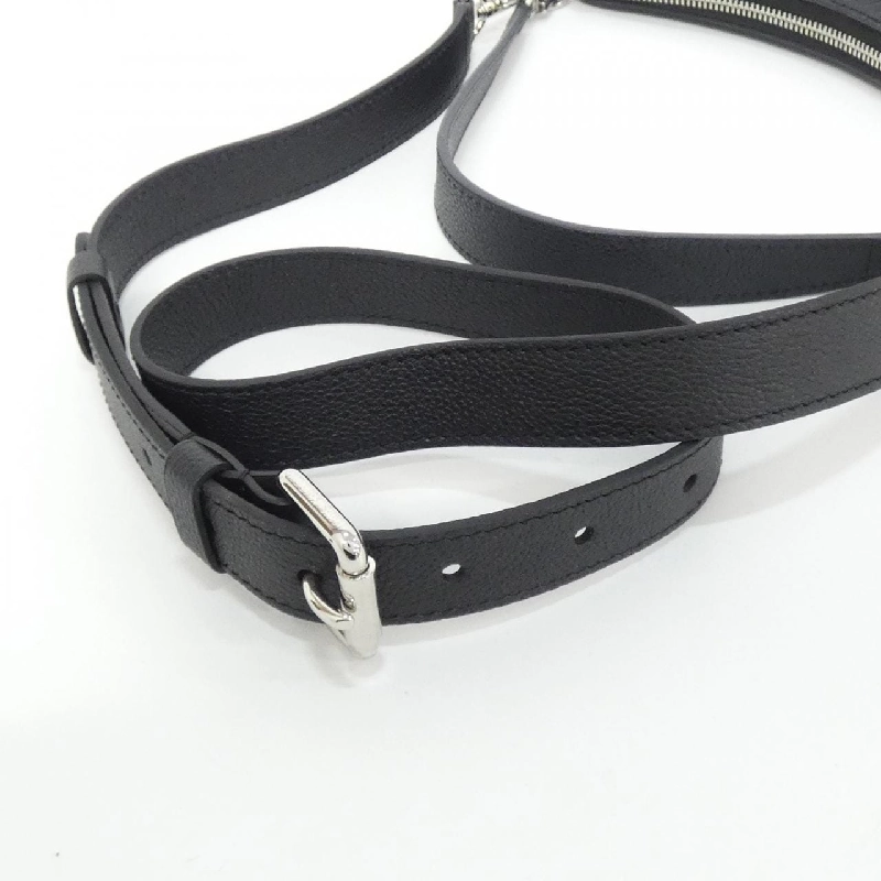 Túi xách vai Louis Vuitton Epi Marelle M80689 - Hàng hiệu Chính hãng 801656