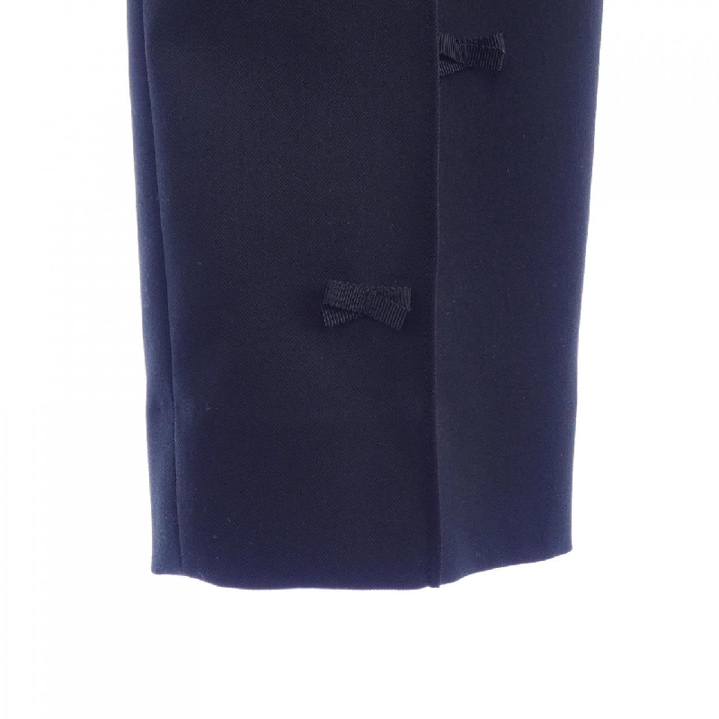 Quần Heve HE10-009-3S-2 - Hàng hiệu Authentic 817467