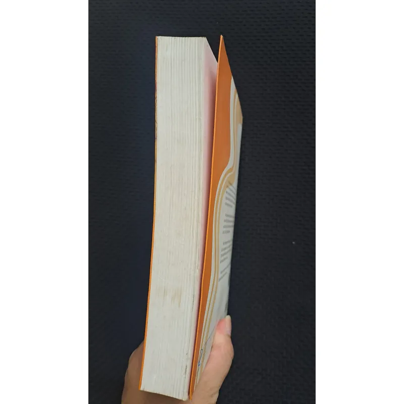 Chết! Sập bẫy rồi - King Kong Barbie 596238