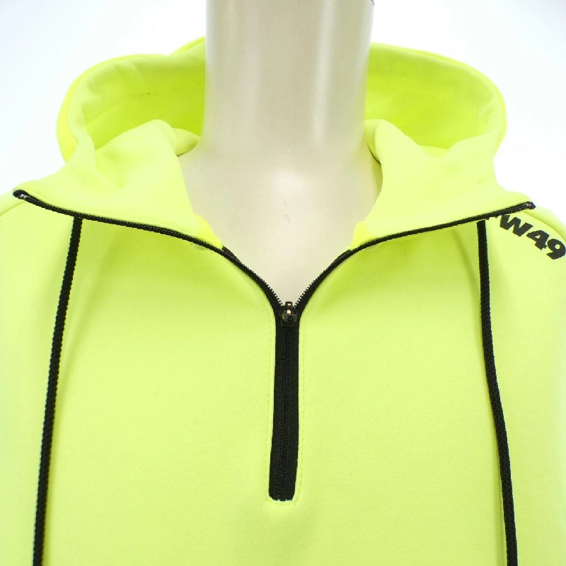 Áo TFW49 - Hàng hiệu Authentic 904723