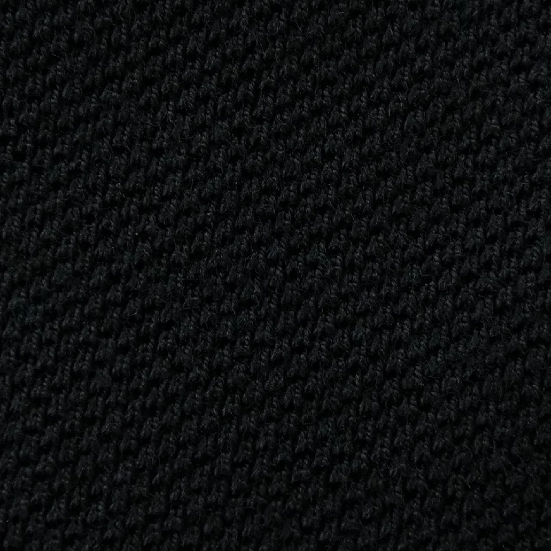 Áo thun HERMES - Hàng hiệu Chính hãng 906213