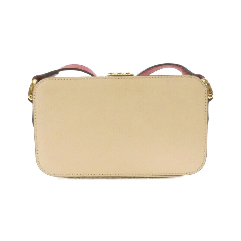 Túi đeo vai Gucci 658230 0QGCG 612203