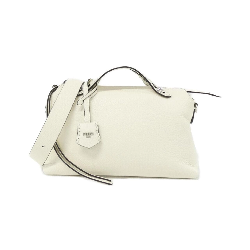 【Sản phẩm mới】Fendi SELLERIA By The Way 8BL155 ASU2 Túi 618126