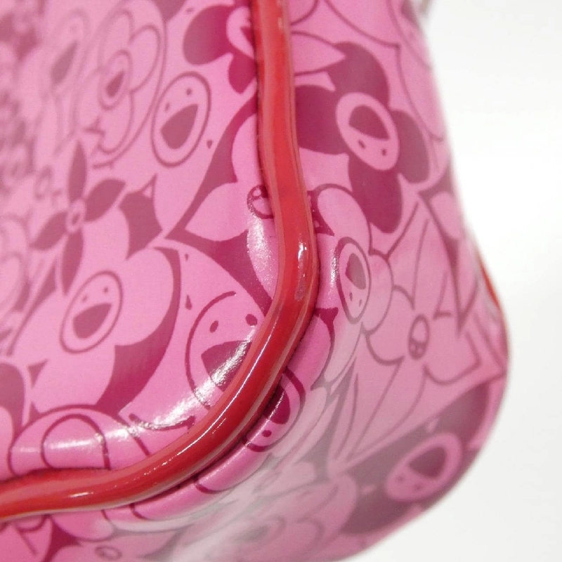 Túi xách Louis Vuitton Cosmic Blossom Pochette Cosmic M93166 - Hàng hiệu Chính hãng 769787