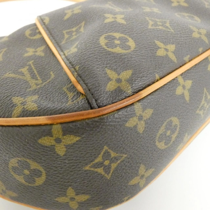 Túi xách vai Louis Vuitton Monogram Thames GM M56383 - Hàng hiệu Chính hãng 805519