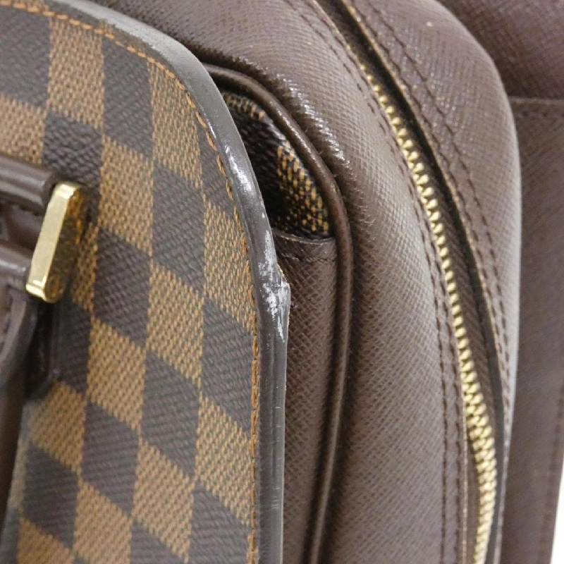 Túi Louis Vuitton Damier Triana N51155 615580