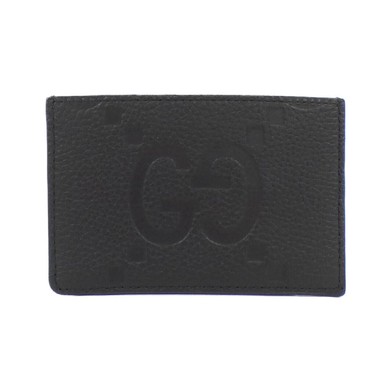 Ví thẻ Gucci 812681 AABY0 623598