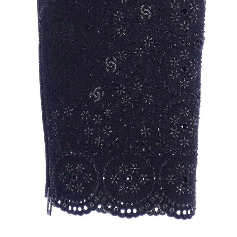 Jeans CHANEL P52756V39473 647542