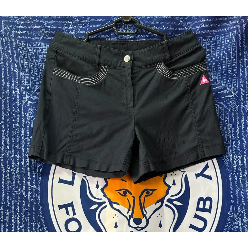 Quần sọt Lecoq 1029646